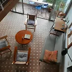 Wonderful Views And Calm Tree House * カダケス