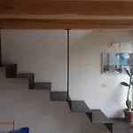 別荘 Wonderful Views And Calm Tree House