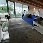 Wonderful Views And Calm Tree House カダケス
