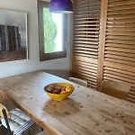 Wonderful Views And Calm Tree House * カダケス