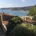 Wonderful Views And Calm Tree House 別荘