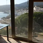 Wonderful Views And Calm Tree House 別荘 *
