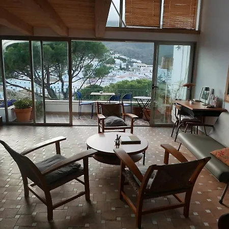 Wonderful Views And Calm Tree House بيت للعطل