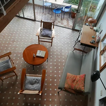 Wonderful Views And Calm Tree House * كاذاكيس