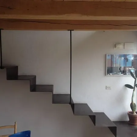 بيت للعطل Wonderful Views And Calm Tree House