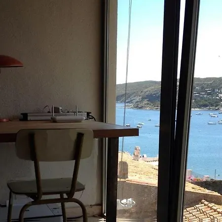 بيت للعطل Wonderful Views And Calm Tree House *