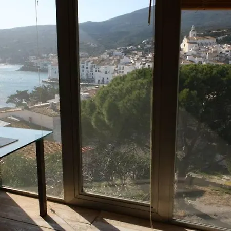 Wonderful Views And Calm Tree House بيت للعطل *