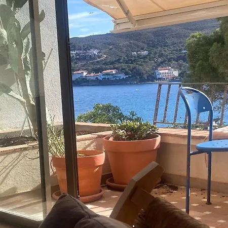 بيت للعطل Wonderful Views And Calm Tree House كاذاكيس