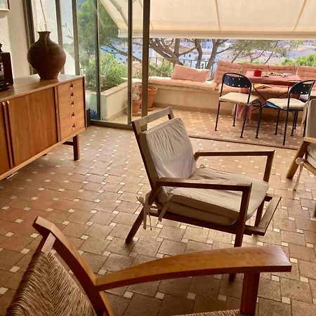 بيت للعطل Wonderful Views And Calm Tree House كاذاكيس